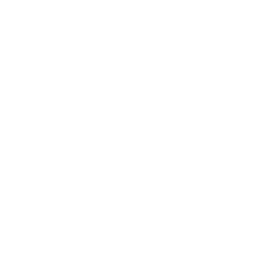 CRYPTON DIGITAL Logo