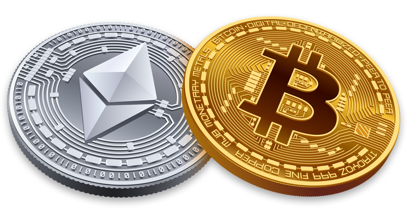 bitcoin mining. earn bitcoin for free.