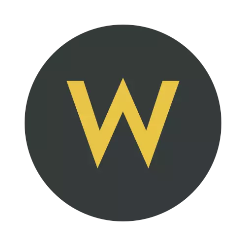 Wexo Token Logo